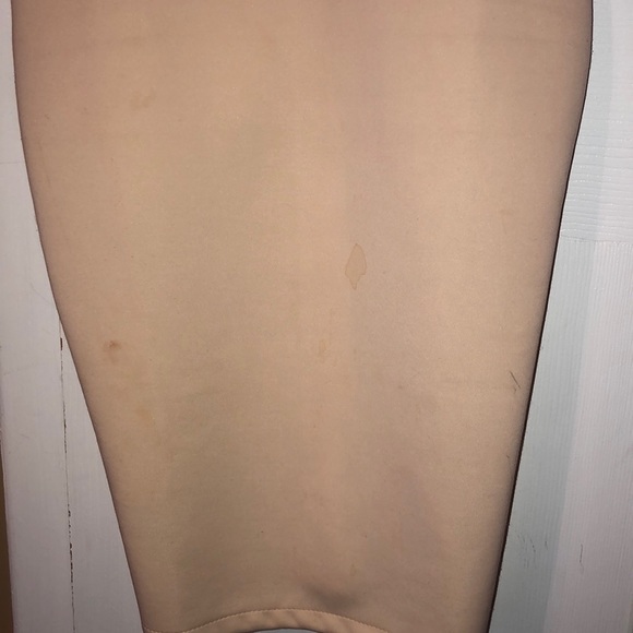 New Years dress - Picture 4 of 6